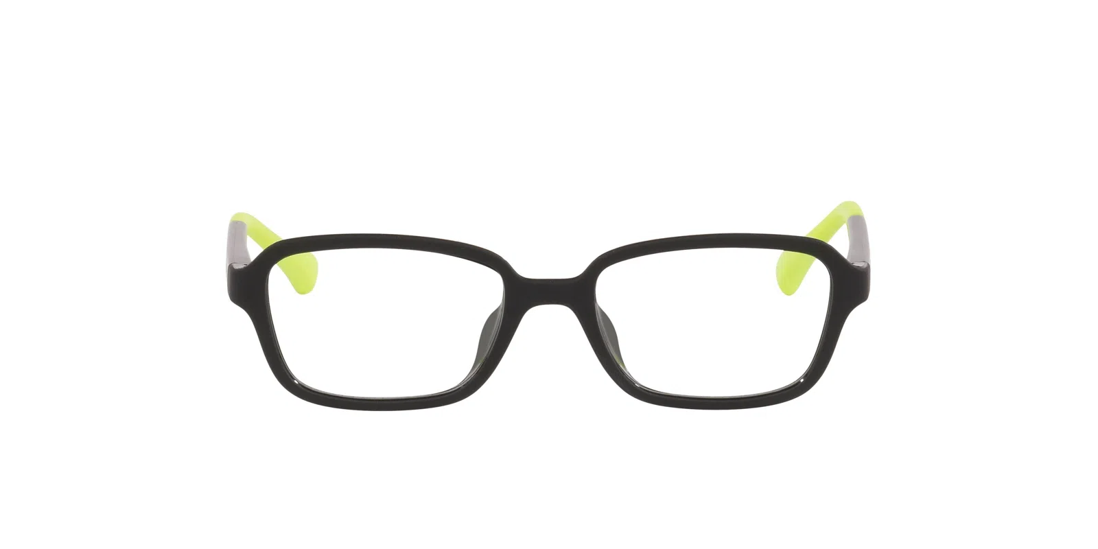 Miraflex 4037 Eyeglasses - view 16